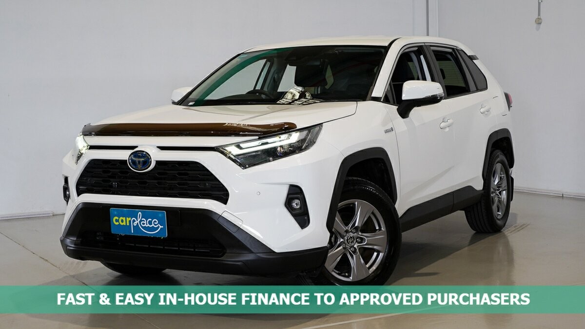 https://vehicle-cdn.autoleague.cloud/34110_1207813_1.jpg