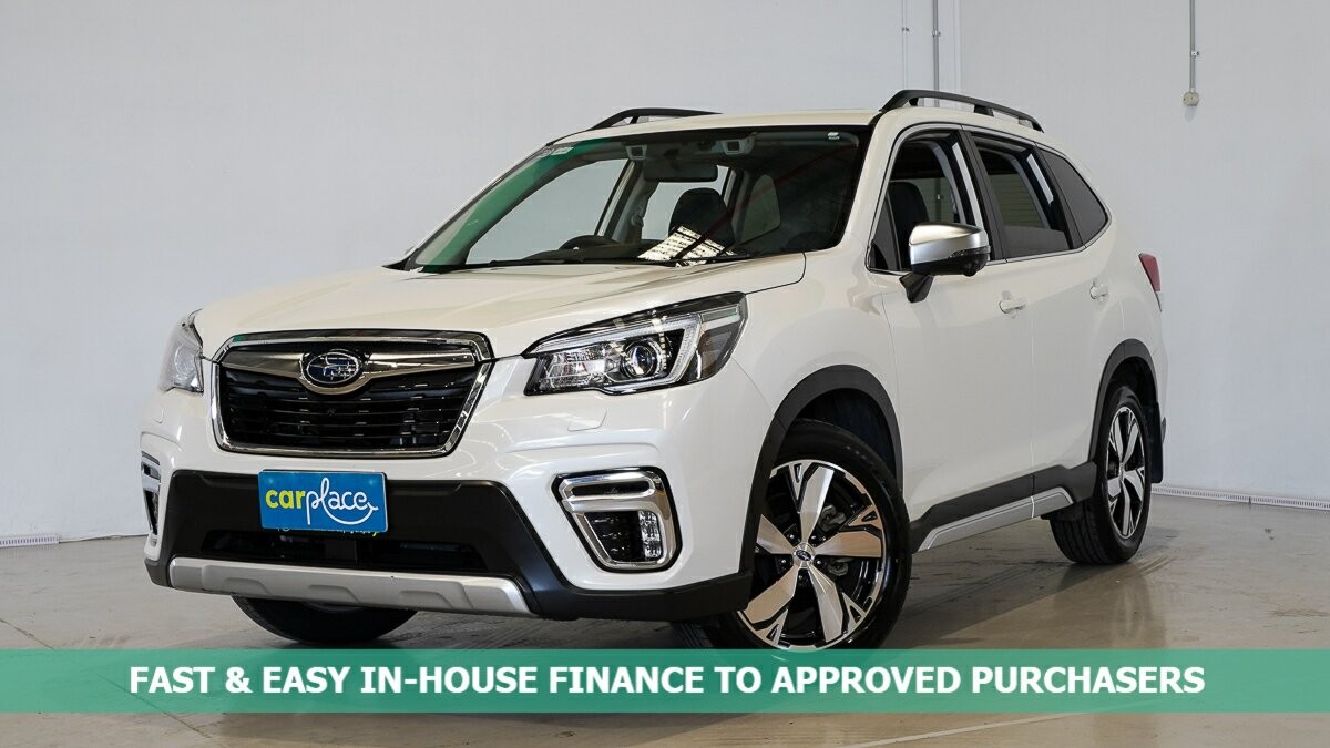 https://vehicle-cdn.autoleague.cloud/34110_1207833_1.jpg
