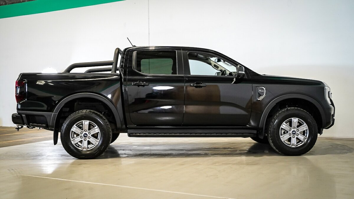 Ford Ranger image 3