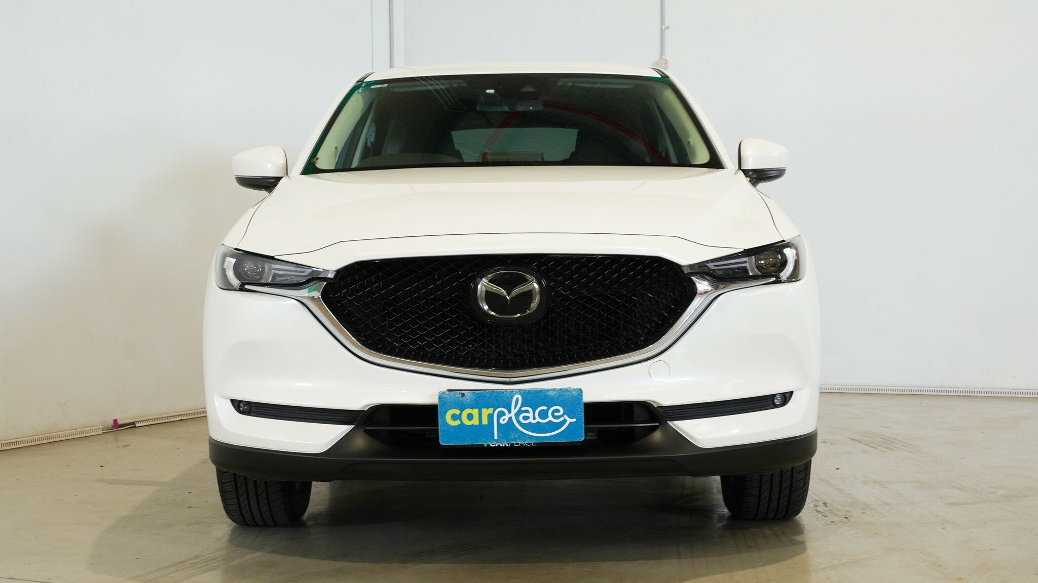 Mazda Cx-5 image 2