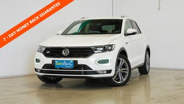 https://vehicle-cdn.autoleague.cloud/34110_1208753_1.jpg
