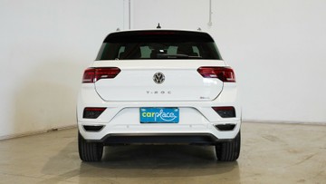 https://vehicle-cdn.autoleague.cloud/34110_1208753_10.jpg