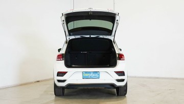 https://vehicle-cdn.autoleague.cloud/34110_1208753_11.jpg