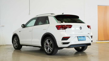 https://vehicle-cdn.autoleague.cloud/34110_1208753_12.jpg
