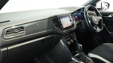 https://vehicle-cdn.autoleague.cloud/34110_1208753_16.jpg