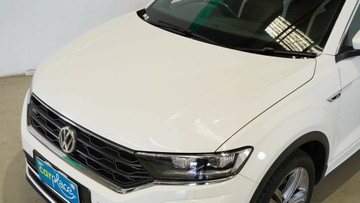 https://vehicle-cdn.autoleague.cloud/34110_1208753_19.jpg