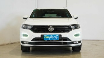 https://vehicle-cdn.autoleague.cloud/34110_1208753_2.jpg