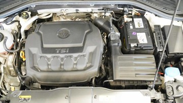 https://vehicle-cdn.autoleague.cloud/34110_1208753_22.jpg