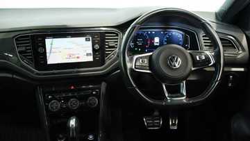 https://vehicle-cdn.autoleague.cloud/34110_1208753_25.jpg