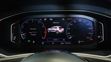 https://vehicle-cdn.autoleague.cloud/34110_1208753_27.jpg