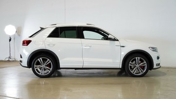 https://vehicle-cdn.autoleague.cloud/34110_1208753_3.jpg