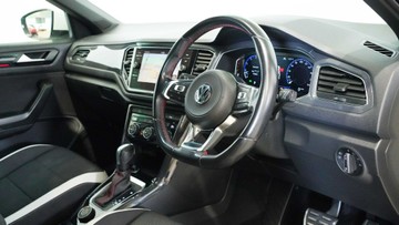 https://vehicle-cdn.autoleague.cloud/34110_1208753_5.jpg