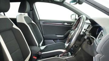 https://vehicle-cdn.autoleague.cloud/34110_1208753_6.jpg