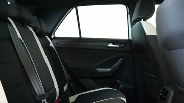 https://vehicle-cdn.autoleague.cloud/34110_1208753_7.jpg