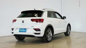 https://vehicle-cdn.autoleague.cloud/34110_1208753_8.jpg