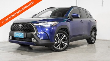 https://vehicle-cdn.autoleague.cloud/34110_1208778_1.jpg