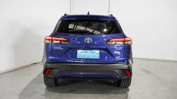 https://vehicle-cdn.autoleague.cloud/34110_1208778_10.jpg