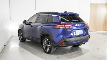 https://vehicle-cdn.autoleague.cloud/34110_1208778_12.jpg