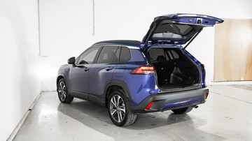 https://vehicle-cdn.autoleague.cloud/34110_1208778_13.jpg