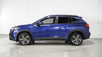https://vehicle-cdn.autoleague.cloud/34110_1208778_14.jpg