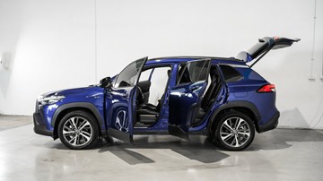 https://vehicle-cdn.autoleague.cloud/34110_1208778_15.jpg