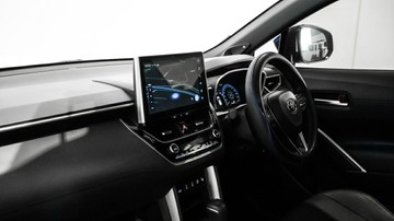 https://vehicle-cdn.autoleague.cloud/34110_1208778_16.jpg