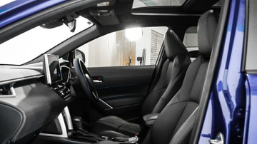 https://vehicle-cdn.autoleague.cloud/34110_1208778_17.jpg