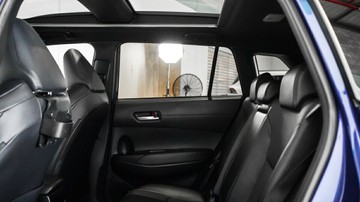 https://vehicle-cdn.autoleague.cloud/34110_1208778_18.jpg