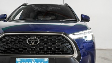 https://vehicle-cdn.autoleague.cloud/34110_1208778_19.jpg