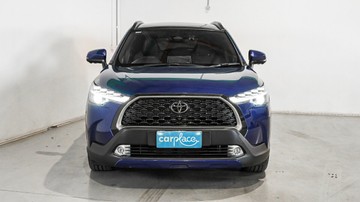 https://vehicle-cdn.autoleague.cloud/34110_1208778_2.jpg