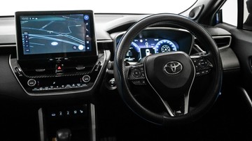 https://vehicle-cdn.autoleague.cloud/34110_1208778_25.jpg