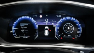 https://vehicle-cdn.autoleague.cloud/34110_1208778_26.jpg
