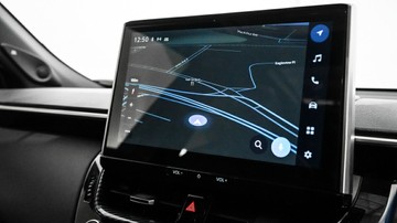 https://vehicle-cdn.autoleague.cloud/34110_1208778_28.jpg