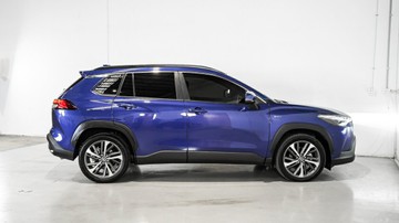 https://vehicle-cdn.autoleague.cloud/34110_1208778_3.jpg