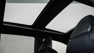 https://vehicle-cdn.autoleague.cloud/34110_1208778_32.jpg