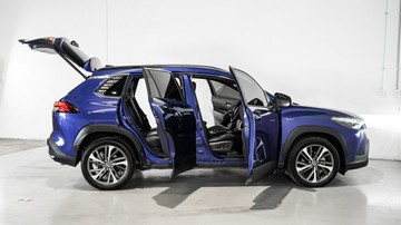 https://vehicle-cdn.autoleague.cloud/34110_1208778_4.jpg