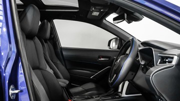 https://vehicle-cdn.autoleague.cloud/34110_1208778_6.jpg