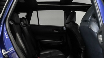 https://vehicle-cdn.autoleague.cloud/34110_1208778_7.jpg
