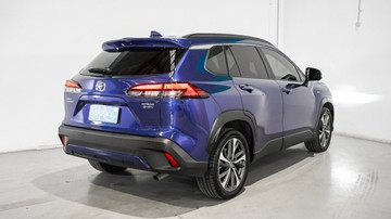 https://vehicle-cdn.autoleague.cloud/34110_1208778_8.jpg