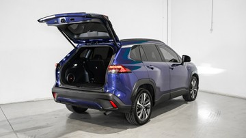 https://vehicle-cdn.autoleague.cloud/34110_1208778_9.jpg