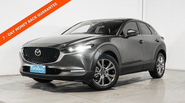 https://vehicle-cdn.autoleague.cloud/34110_1208785_1.jpg