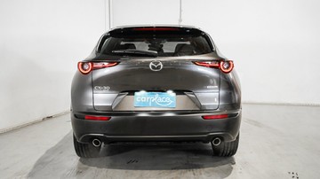 https://vehicle-cdn.autoleague.cloud/34110_1208785_10.jpg