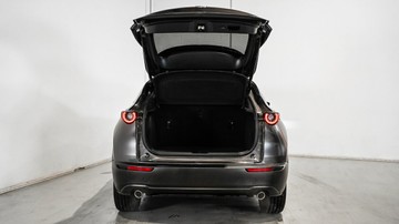 https://vehicle-cdn.autoleague.cloud/34110_1208785_11.jpg