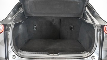 https://vehicle-cdn.autoleague.cloud/34110_1208785_12.jpg