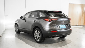 https://vehicle-cdn.autoleague.cloud/34110_1208785_13.jpg
