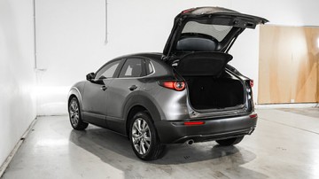 https://vehicle-cdn.autoleague.cloud/34110_1208785_14.jpg