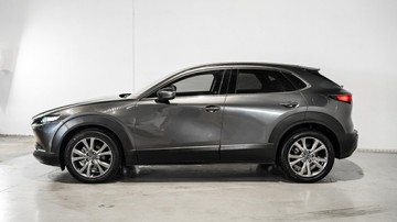 https://vehicle-cdn.autoleague.cloud/34110_1208785_15.jpg
