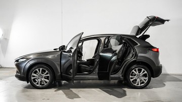 https://vehicle-cdn.autoleague.cloud/34110_1208785_16.jpg