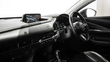 https://vehicle-cdn.autoleague.cloud/34110_1208785_17.jpg