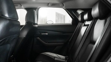 https://vehicle-cdn.autoleague.cloud/34110_1208785_19.jpg
